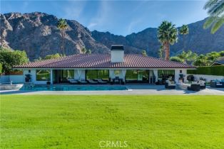 Single Family Residence, 77312 Sioux dr, Indian Wells, CA 92210 - 67
