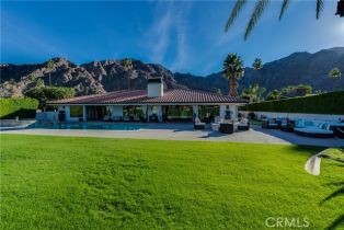 Single Family Residence, 77312 Sioux dr, Indian Wells, CA 92210 - 68