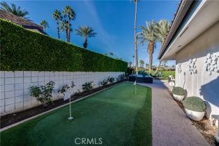 Single Family Residence, 77312 Sioux dr, Indian Wells, CA 92210 - 69