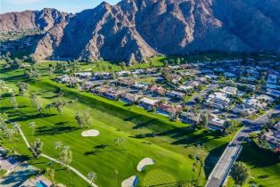 Single Family Residence, 77312 Sioux dr, Indian Wells, CA 92210 - 7