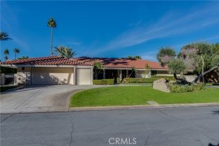 Single Family Residence, 77312 Sioux dr, Indian Wells, CA 92210 - 70