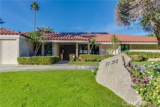 Single Family Residence, 77312 Sioux dr, Indian Wells, CA 92210 - 71