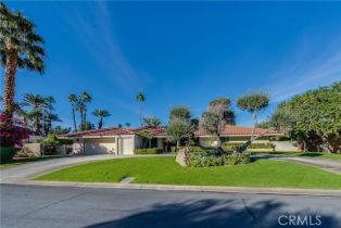 Single Family Residence, 77312 Sioux dr, Indian Wells, CA 92210 - 72