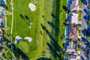 Single Family Residence, 77312 Sioux dr, Indian Wells, CA 92210 - 8