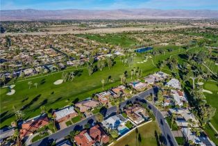 Single Family Residence, 77312 Sioux dr, Indian Wells, CA 92210 - 9