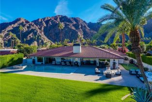 Residential Lease, 77312 Sioux DR, Indian Wells, CA  Indian Wells, CA 92210