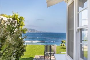 Single Family Residence, 1041 Marine dr, Laguna Beach, CA 92651 - 10