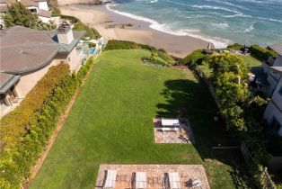 Single Family Residence, 1041 Marine dr, Laguna Beach, CA 92651 - 11