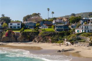 Single Family Residence, 1041 Marine dr, Laguna Beach, CA 92651 - 12