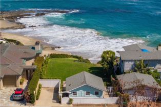 Single Family Residence, 1041 Marine dr, Laguna Beach, CA 92651 - 13