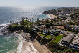 Single Family Residence, 1041 Marine dr, Laguna Beach, CA 92651 - 14