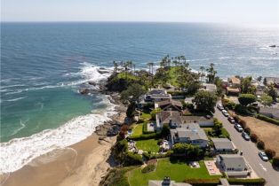 Single Family Residence, 1041 Marine dr, Laguna Beach, CA 92651 - 15