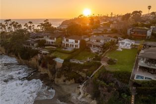 Single Family Residence, 1041 Marine dr, Laguna Beach, CA 92651 - 16