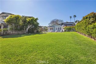Single Family Residence, 1041 Marine dr, Laguna Beach, CA 92651 - 17