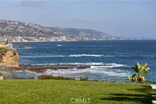 Single Family Residence, 1041 Marine dr, Laguna Beach, CA 92651 - 18