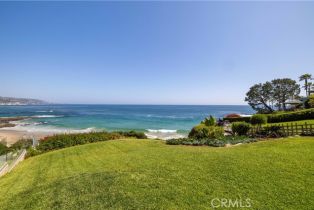 Single Family Residence, 1041 Marine dr, Laguna Beach, CA 92651 - 19