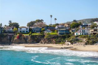 Single Family Residence, 1041 Marine dr, Laguna Beach, CA 92651 - 2