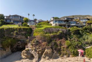Single Family Residence, 1041 Marine dr, Laguna Beach, CA 92651 - 20