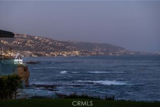 Single Family Residence, 1041 Marine dr, Laguna Beach, CA 92651 - 22