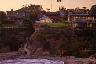 Single Family Residence, 1041 Marine dr, Laguna Beach, CA 92651 - 25