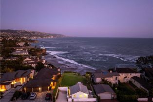 Single Family Residence, 1041 Marine dr, Laguna Beach, CA 92651 - 26