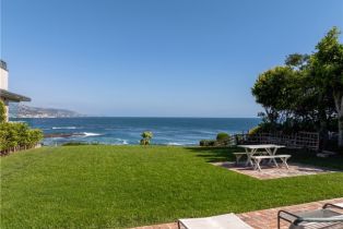 Single Family Residence, 1041 Marine dr, Laguna Beach, CA 92651 - 3