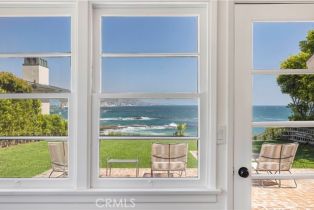 Single Family Residence, 1041 Marine dr, Laguna Beach, CA 92651 - 4