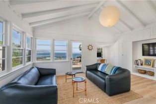 Single Family Residence, 1041 Marine dr, Laguna Beach, CA 92651 - 5