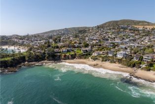 Single Family Residence, 1041 Marine dr, Laguna Beach, CA 92651 - 6