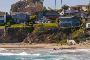 Single Family Residence, 1041 Marine dr, Laguna Beach, CA 92651 - 7
