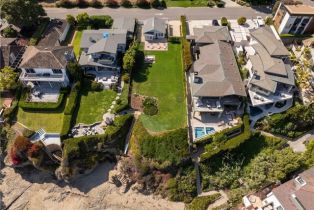 Single Family Residence, 1041 Marine dr, Laguna Beach, CA 92651 - 8