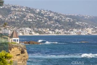Single Family Residence, 1041 Marine dr, Laguna Beach, CA 92651 - 9