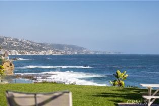 Single Family Residence, 1041 Marine DR, Laguna Beach, CA  Laguna Beach, CA 92651