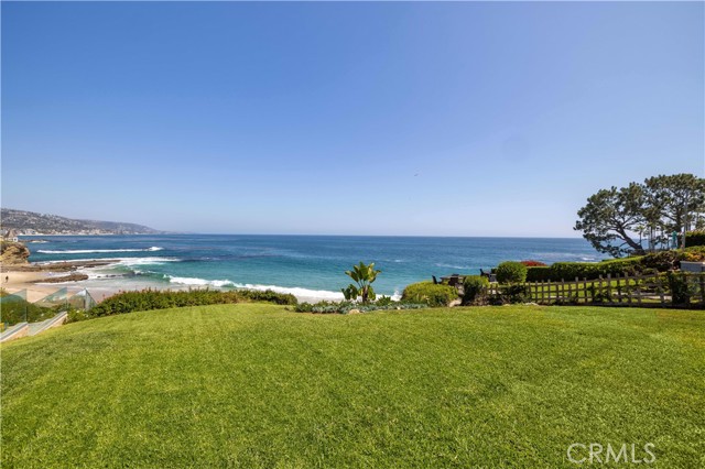 Single Family Residence, 1041 Marine dr, Laguna Beach, CA 92651 - 1