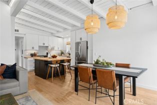 Residential Income, 207 Colton st, Newport Beach, CA 92663 - 10