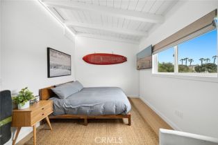 Residential Income, 207 Colton st, Newport Beach, CA 92663 - 11