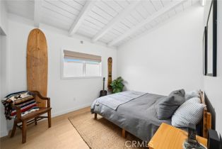 Residential Income, 207 Colton st, Newport Beach, CA 92663 - 12