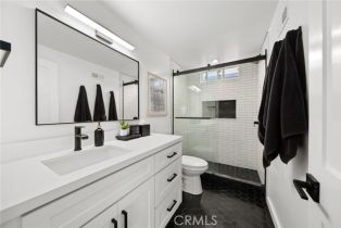 Residential Income, 207 Colton st, Newport Beach, CA 92663 - 13