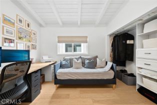 Residential Income, 207 Colton st, Newport Beach, CA 92663 - 14