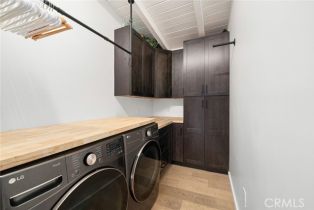 Residential Income, 207 Colton st, Newport Beach, CA 92663 - 15