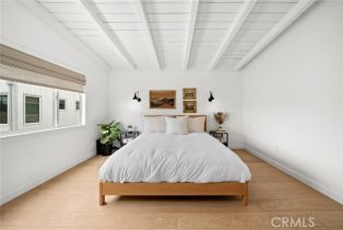 Residential Income, 207 Colton st, Newport Beach, CA 92663 - 17