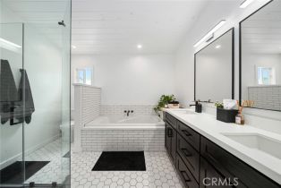 Residential Income, 207 Colton st, Newport Beach, CA 92663 - 18