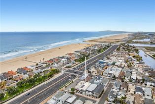 Residential Income, 207 Colton st, Newport Beach, CA 92663 - 2