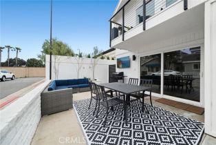 Residential Income, 207 Colton st, Newport Beach, CA 92663 - 21