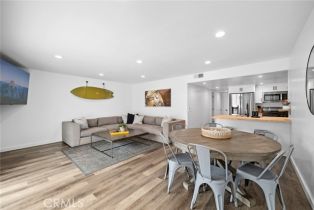 Residential Income, 207 Colton st, Newport Beach, CA 92663 - 22