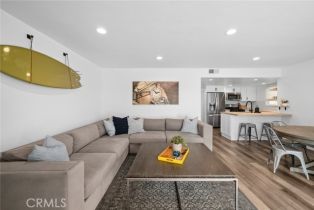 Residential Income, 207 Colton st, Newport Beach, CA 92663 - 24