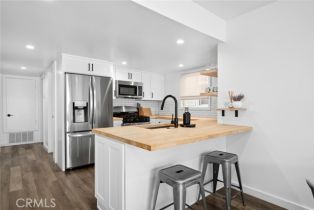 Residential Income, 207 Colton st, Newport Beach, CA 92663 - 25