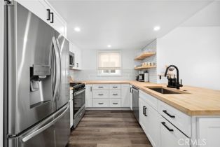 Residential Income, 207 Colton st, Newport Beach, CA 92663 - 26