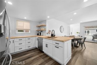 Residential Income, 207 Colton st, Newport Beach, CA 92663 - 27