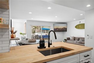 Residential Income, 207 Colton st, Newport Beach, CA 92663 - 28